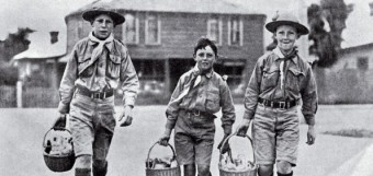 boy-scouts-vintage