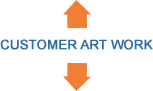 customer_art_work