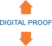 digital_proof