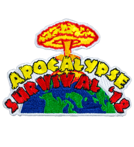 bsa apocalypse survival patches