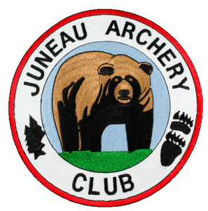 archery_club_patch