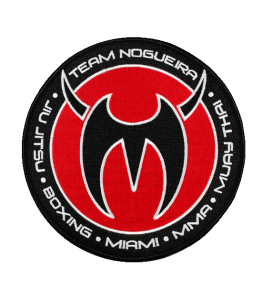 mma_team_nogueira_patches