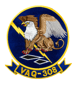 vaq_308_navy_patch