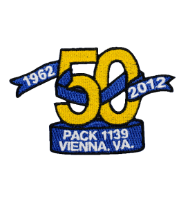 pack 1139 patch