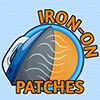 iron-on-patches